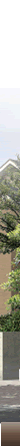 Ai�d�l