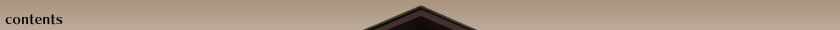contents