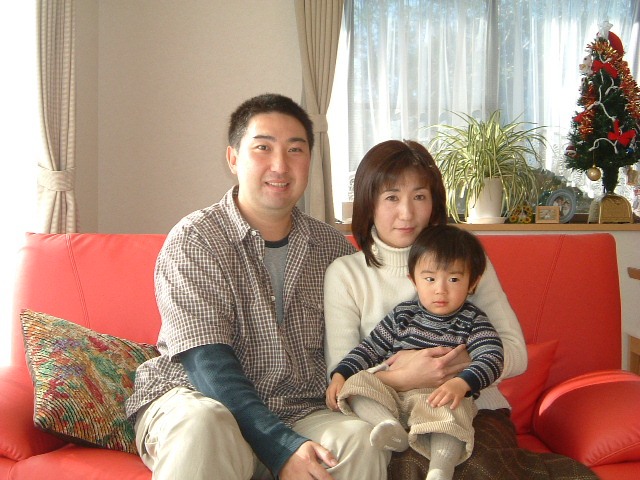 �y�J�l�摜