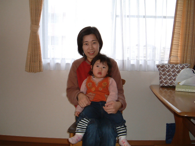 �^�ߔe�l�摜