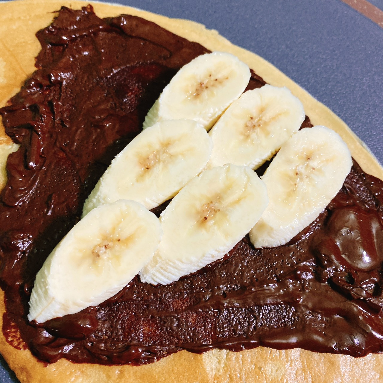 太平ホームのつながる広場2026春マルシェに出店するりんカフェ