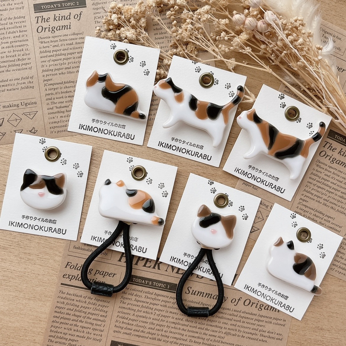 太平ホームのつながる広場2026春マルシェに出店するいきものくらぶ