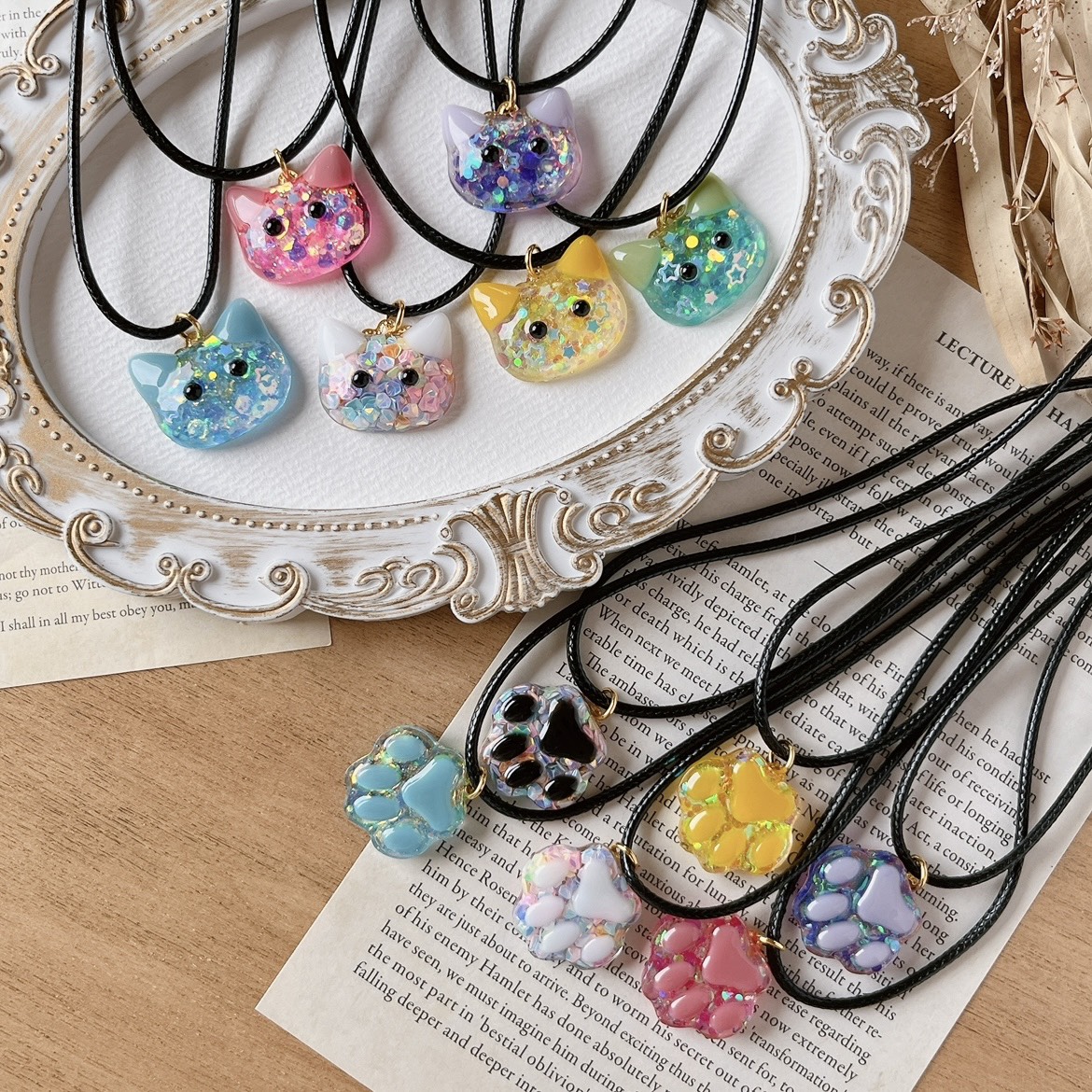 太平ホームのつながる広場2026春マルシェに出店するいきものくらぶ