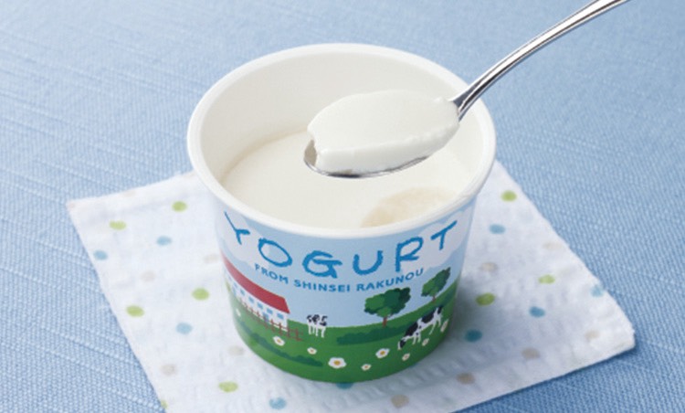 太平ホームのつながる広場2026春マルシェに出店する生活クラブ生協