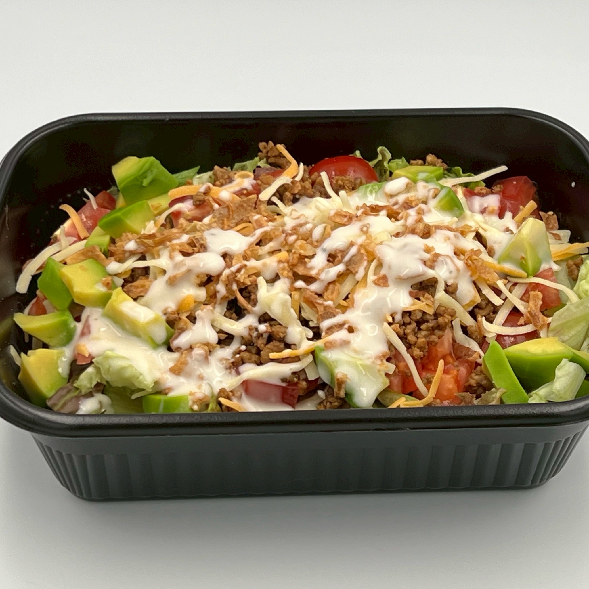 太平ホームのつながる広場2026春マルシェに出店するFoodTruckMii