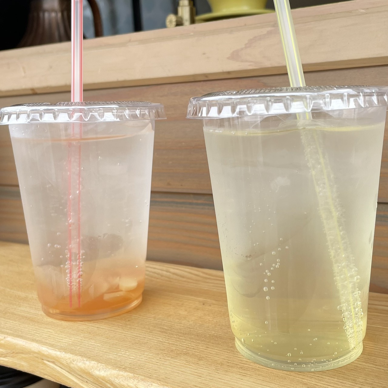 太平ホームのつながる広場2026春マルシェに出店するSOW