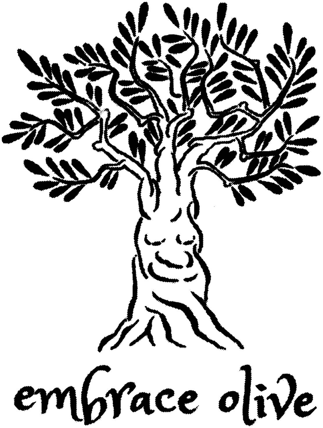 太平ホームのつながる広場2026春マルシェに出店するエンブレイス・オリーブ