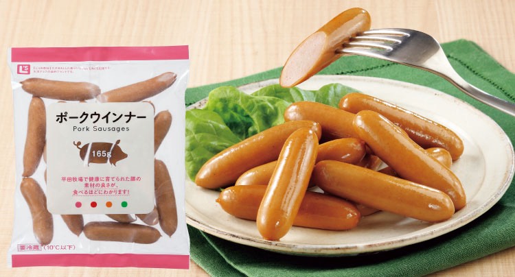 太平ホームのつながる広場2026春マルシェに出店する生活クラブ生協