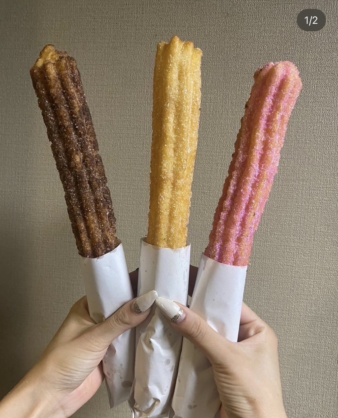 太平ホームのつながる広場2026春マルシェに出店するエンブレイス・オリーブ