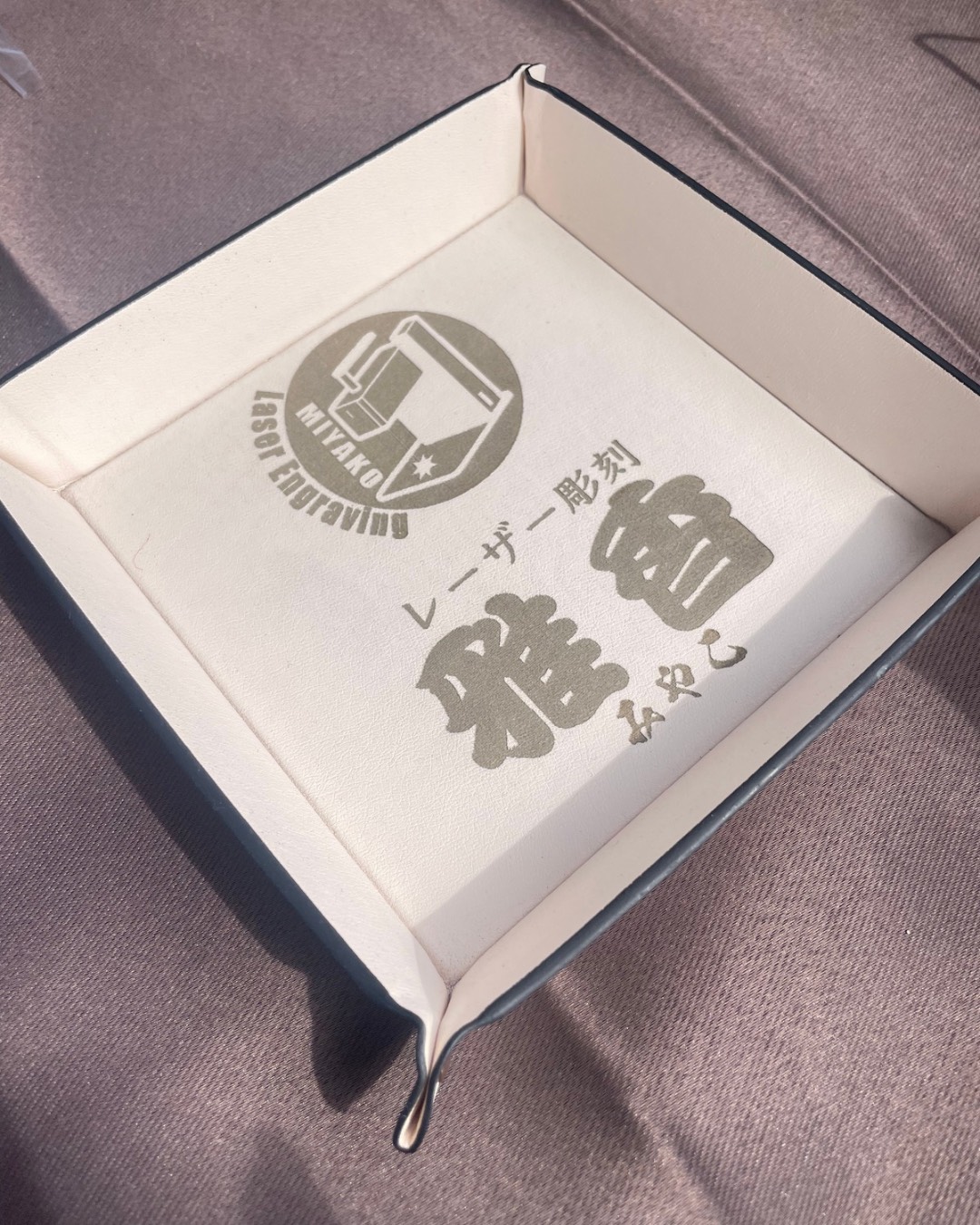 太平ホームのつながる広場2026春マルシェに出店する雅香