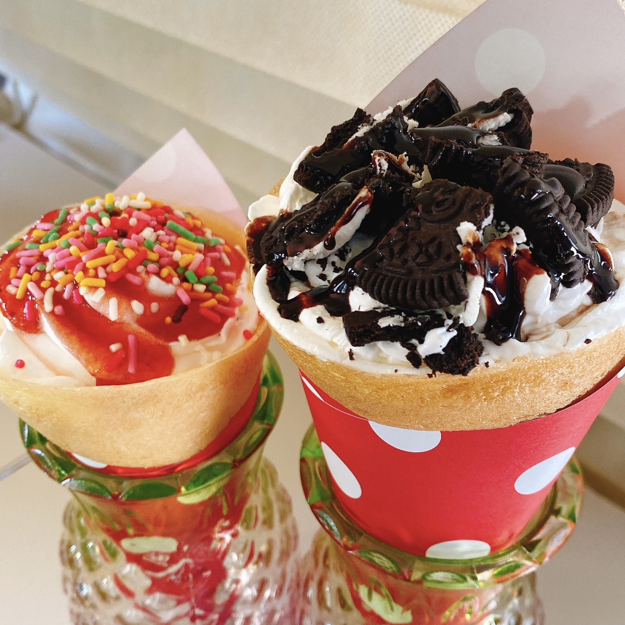 太平ホームのつながる広場2026春マルシェに出店するりんカフェ