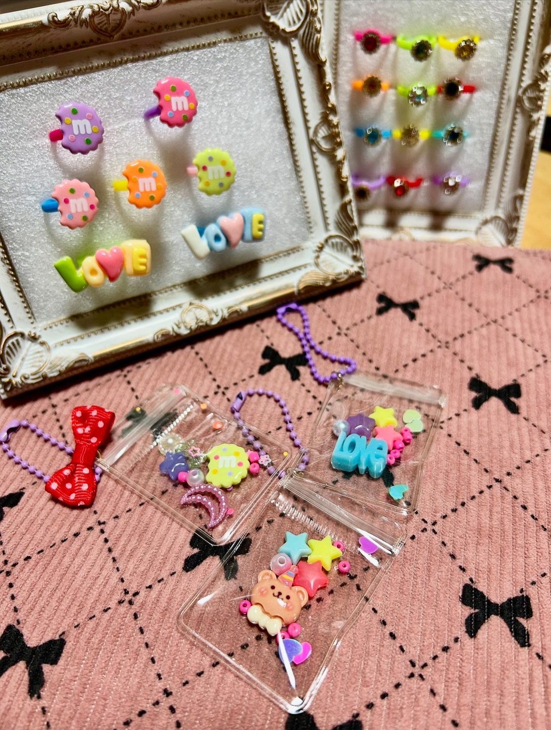 太平ホームのつながる広場2026春マルシェに出店するern