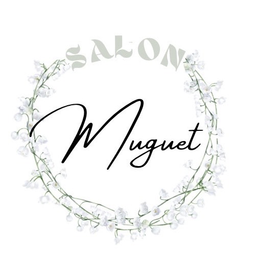 太平ホームのつながる広場2026春マルシェに出店するsalon muguet