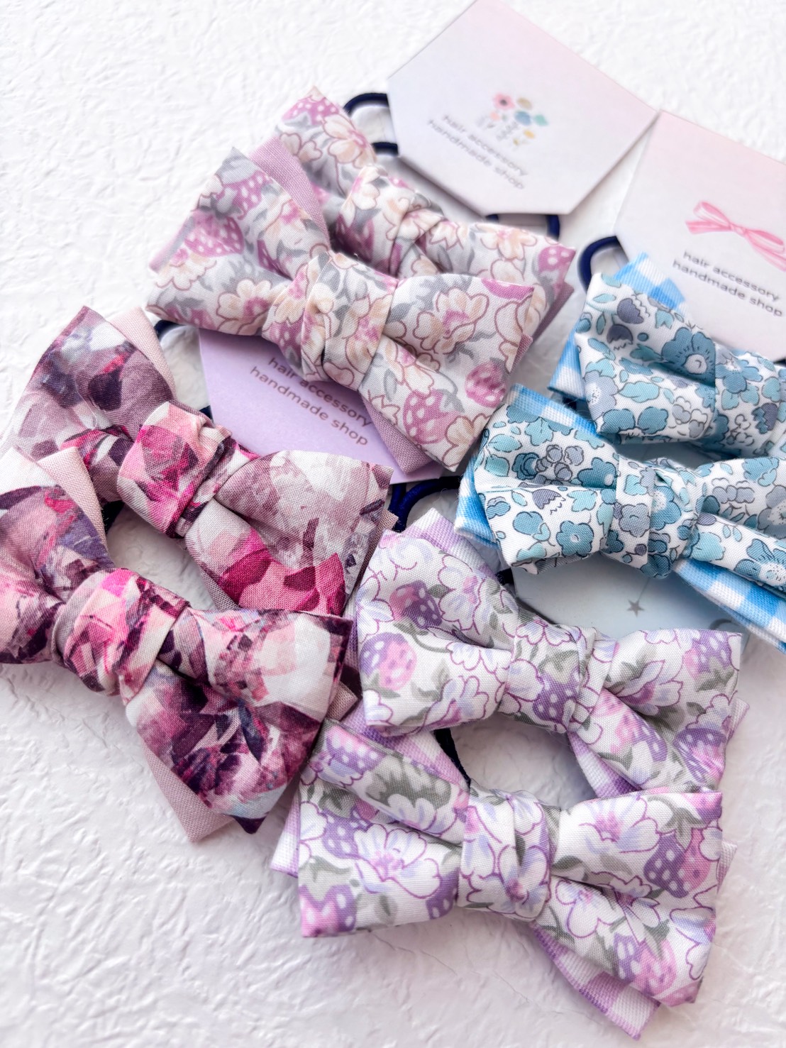 太平ホームのつながる広場2026春マルシェに出店するまほう工房