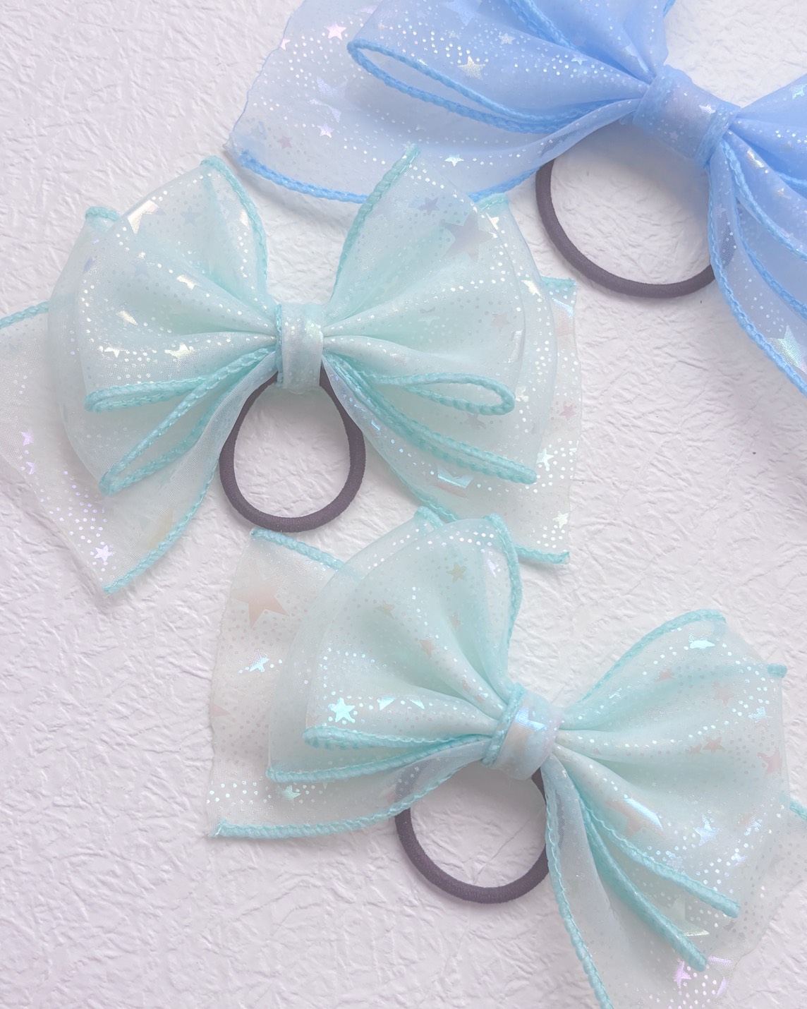 太平ホームのつながる広場2026春マルシェに出店するまほう工房