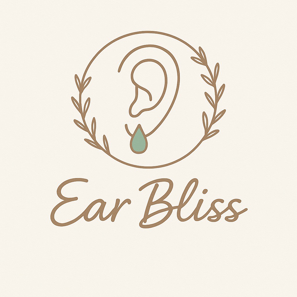 太平ホームの第8回（2026年）つながる広場秋マルシェに出店するEar Bliss
