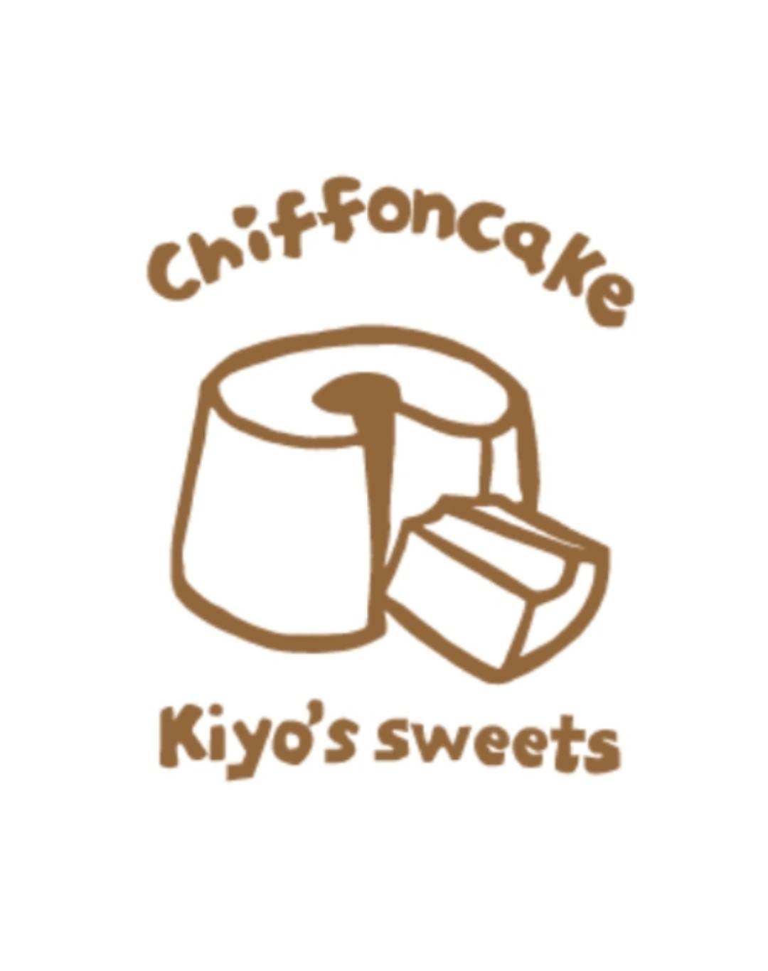 太平ホームの第8回（2026年）つながる広場秋マルシェに出店するKiyo's sweets