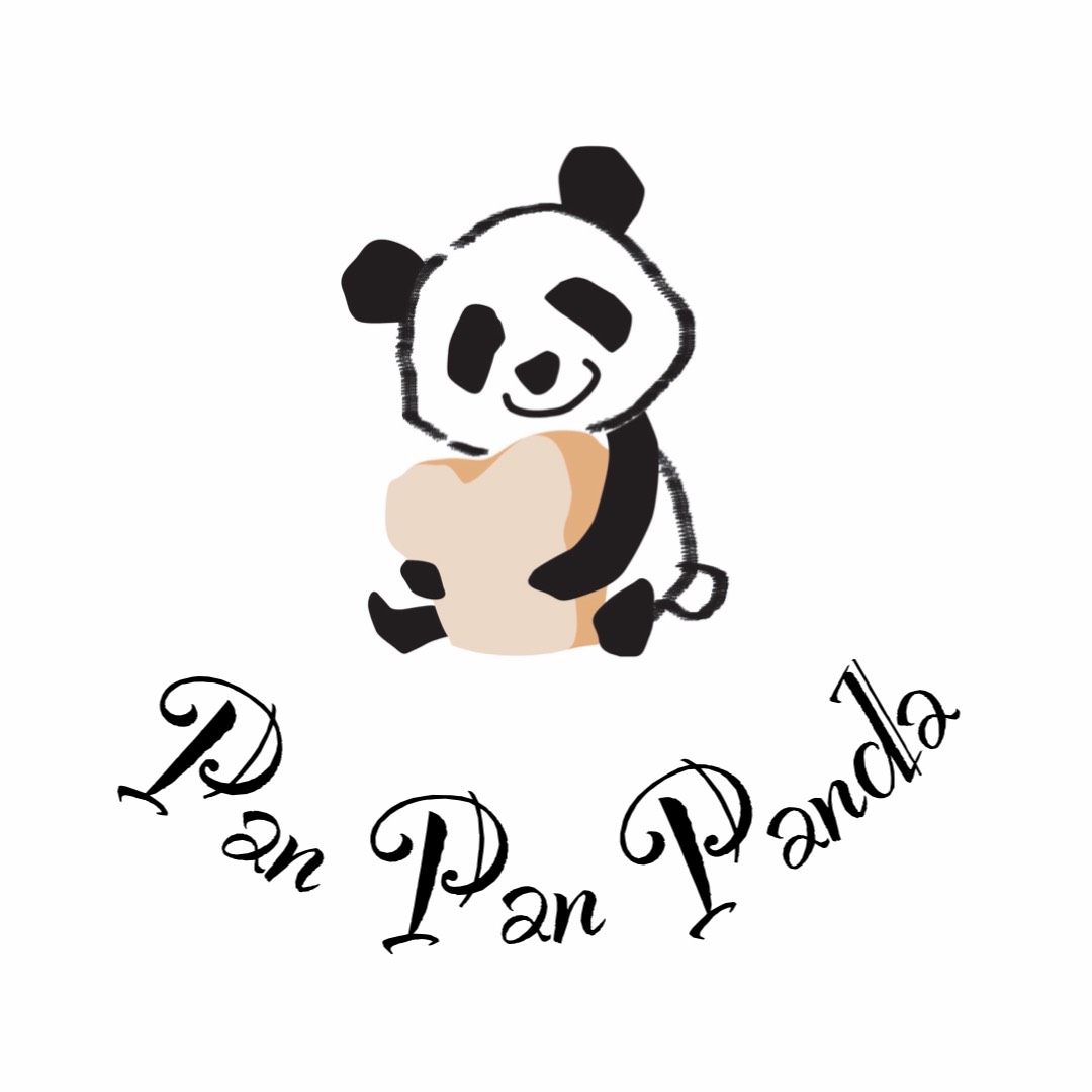 太平ホームの第8回(2026年)つながる広場秋マルシェに出店するPanPanPanda