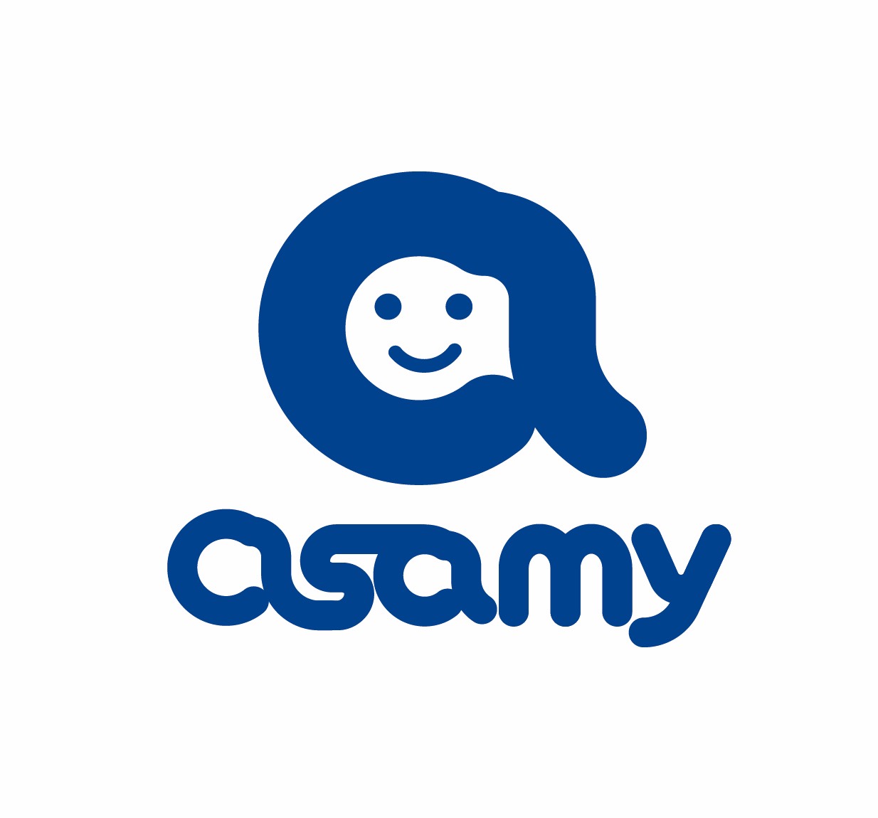 太平ホームの第8回(2026年)つながる広場秋マルシェに出店するasamy