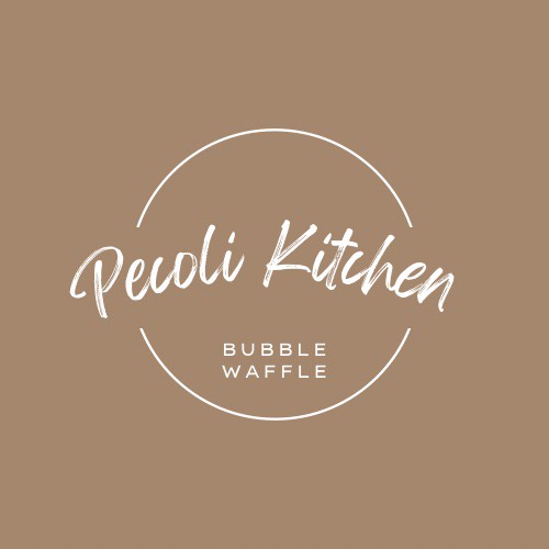 太平ホームの第8回(2026年)つながる広場秋マルシェに出店するpecoli kitchen