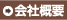 ЊTv