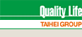 Quality Life