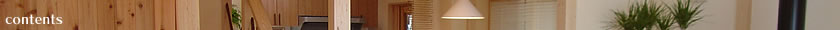 contents