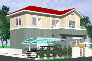 �v����1�摜