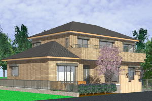 �v����2�摜