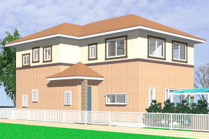 �v����3�摜