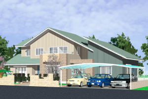 �v����4�摜