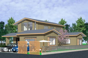 �v����5�摜