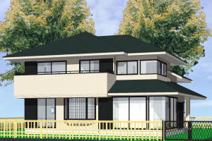 �v����6�摜