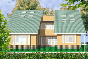 �v����7�摜